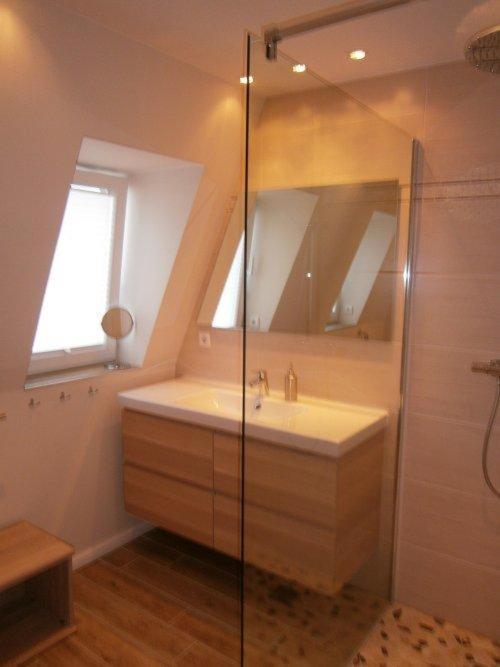 Haus Helma Appartement 5B Vesterland Eksteriør billede