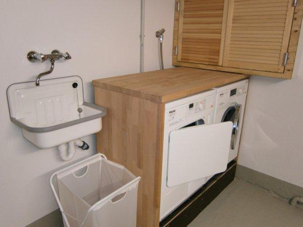 Haus Helma Appartement 5B Vesterland Eksteriør billede