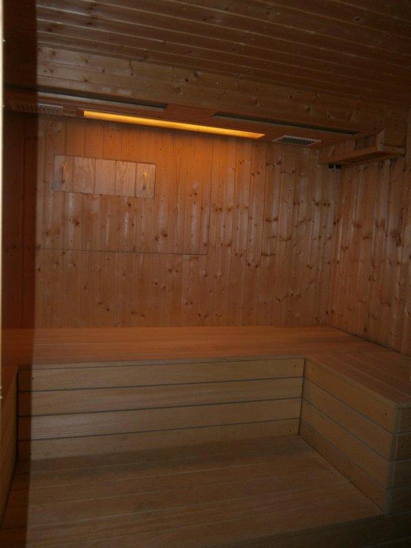 Haus Helma Appartement 5B Vesterland Eksteriør billede
